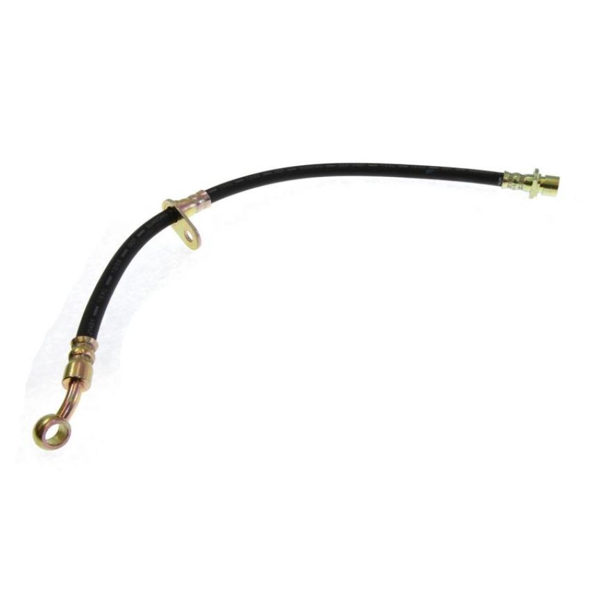 CENTRIC PARTS 150.40361 Centric Brake Hose