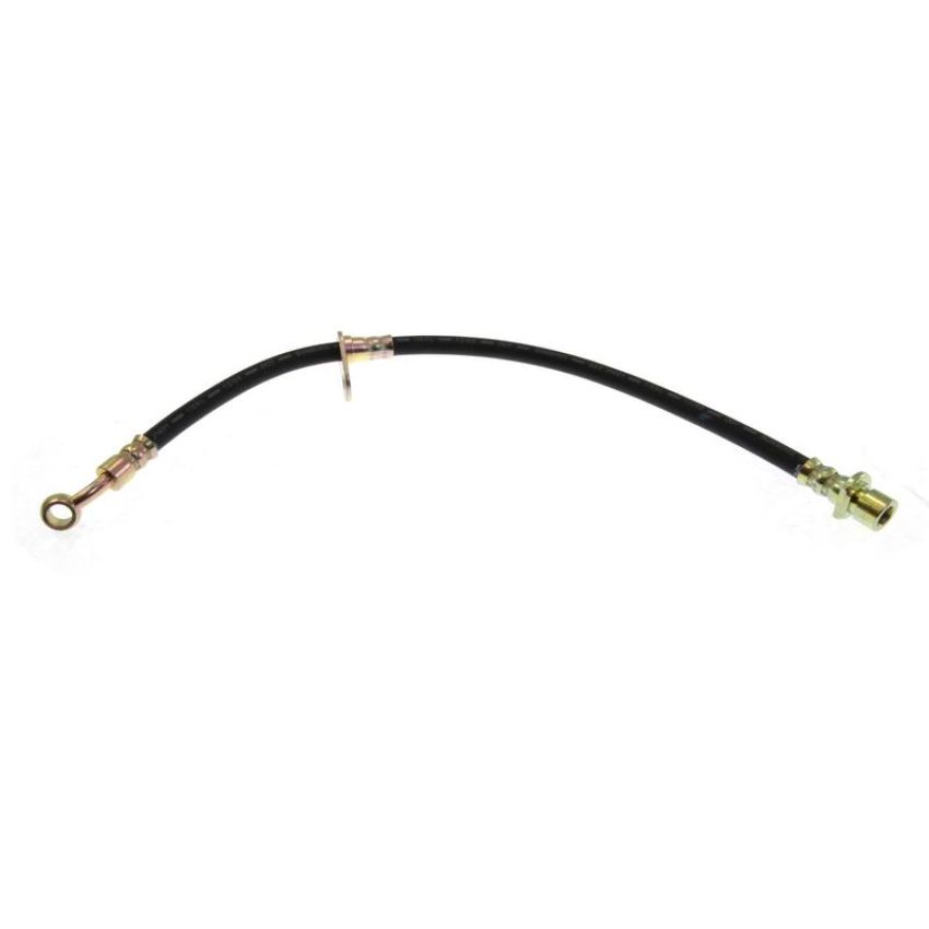 CENTRIC PARTS 150.40361 Centric Brake Hose