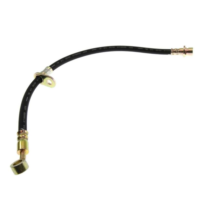 CENTRIC PARTS 150.40362 Centric Brake Hose