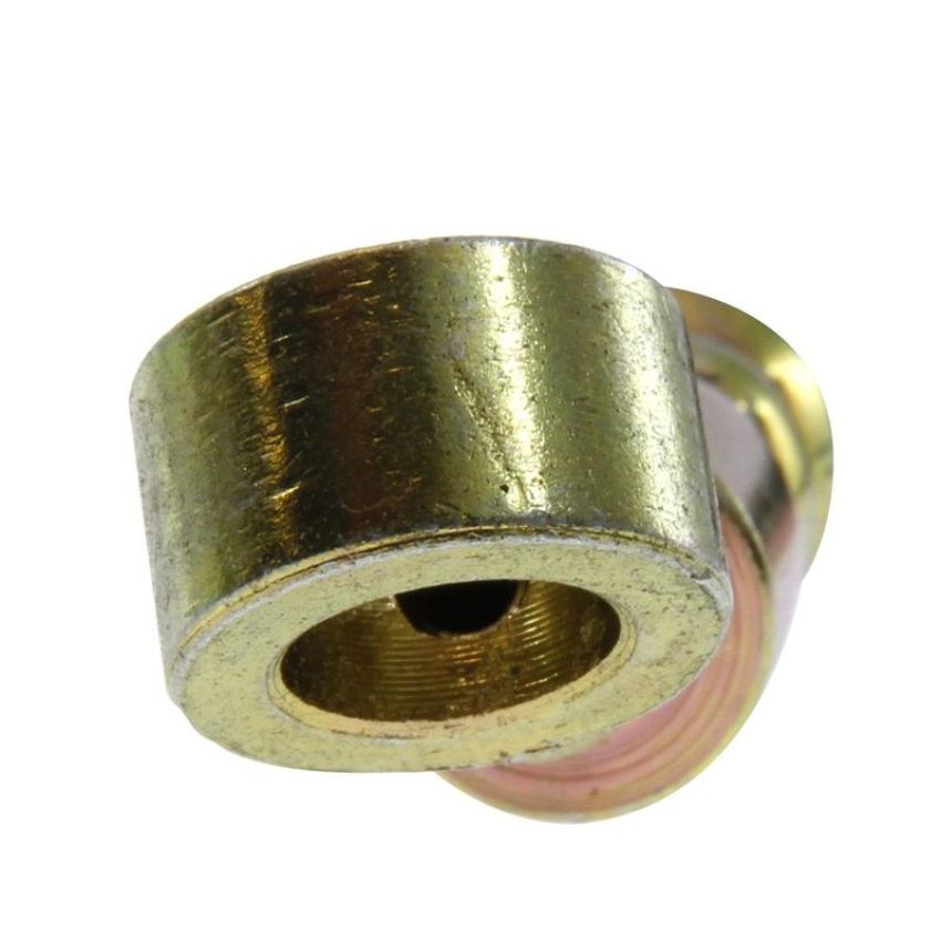 CENTRIC PARTS 150.40362 Centric Brake Hose