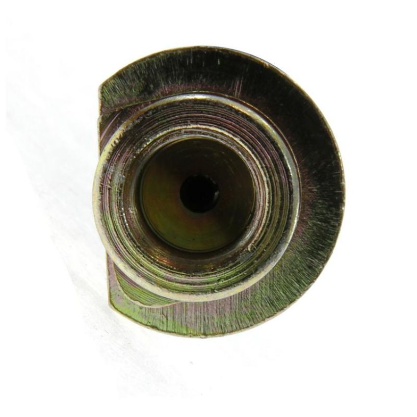 CENTRIC PARTS 150.40362 Centric Brake Hose