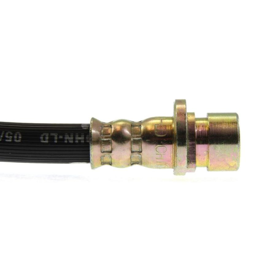 CENTRIC PARTS 150.40362 Centric Brake Hose