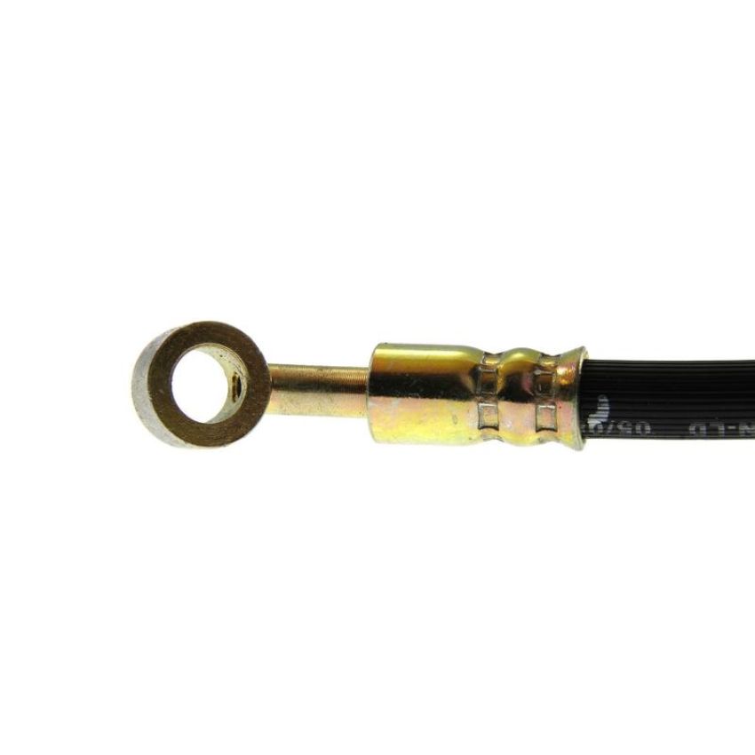 CENTRIC PARTS 150.40362 Centric Brake Hose
