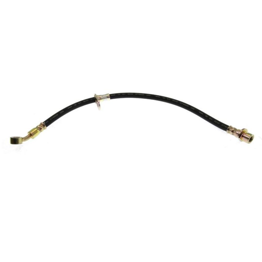 CENTRIC PARTS 150.40362 Centric Brake Hose