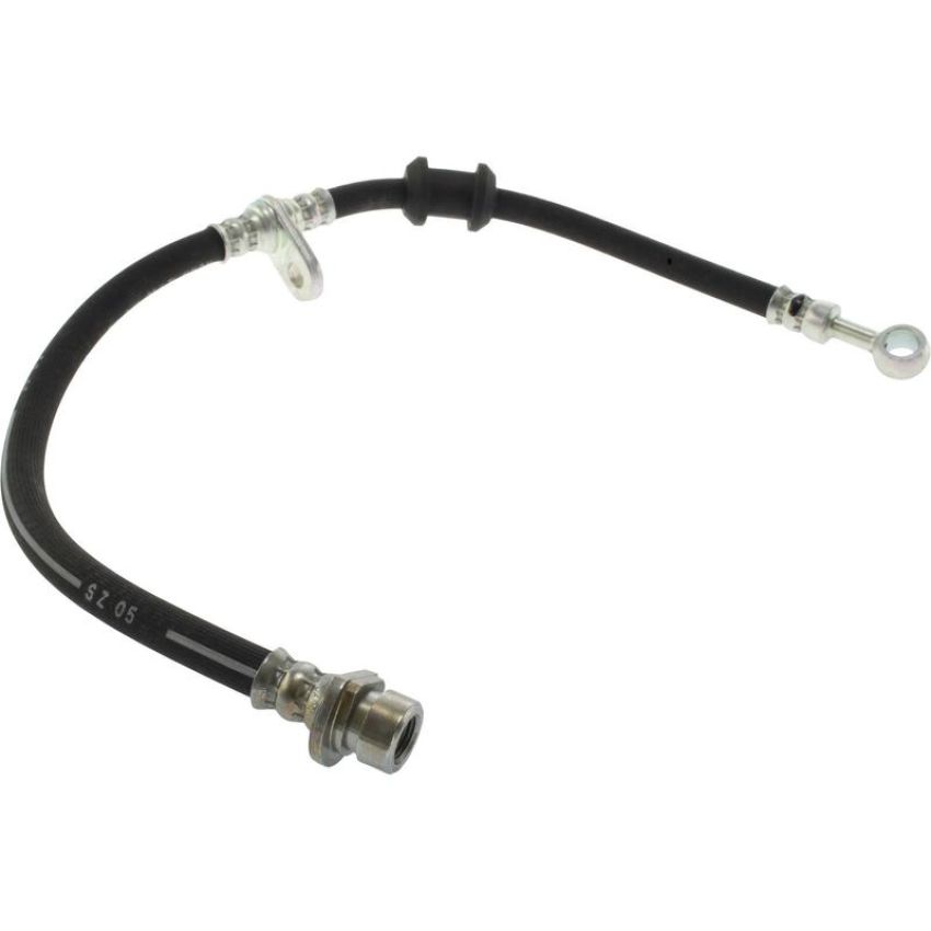 CENTRIC PARTS 150.40363 Centric Brake Hose