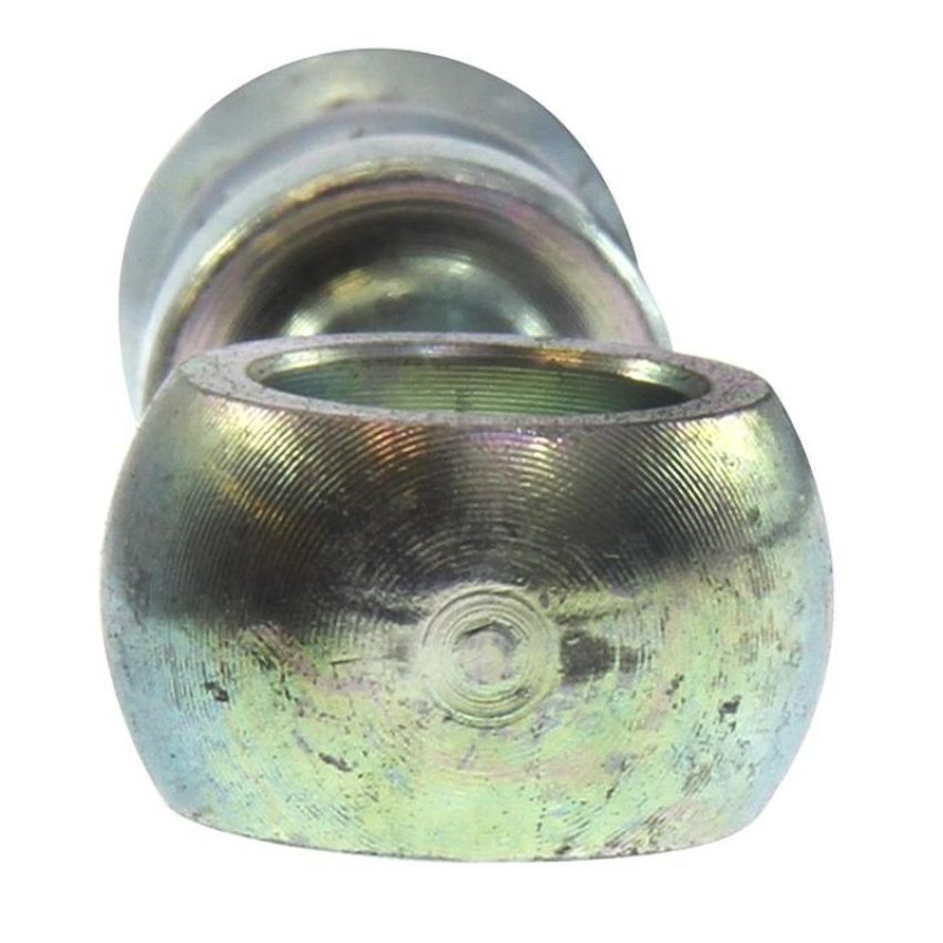 CENTRIC PARTS 150.40363 Centric Brake Hose