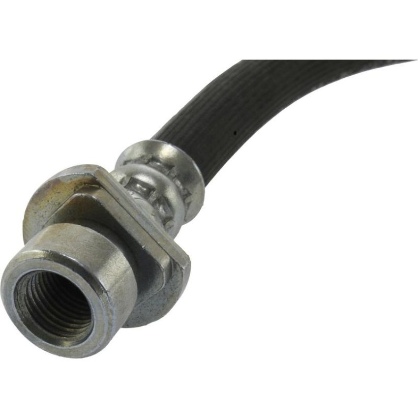 CENTRIC PARTS 150.40363 Centric Brake Hose