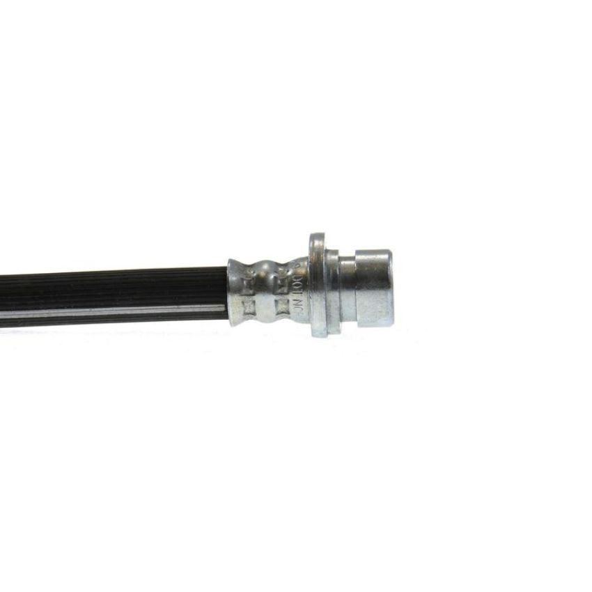 CENTRIC PARTS 150.40363 Centric Brake Hose