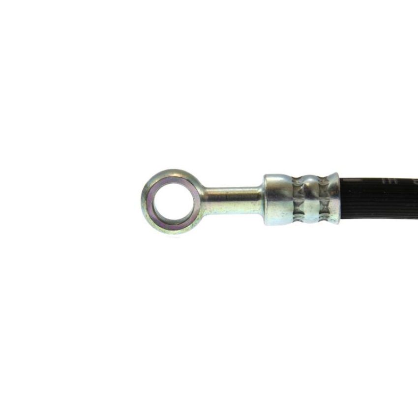 CENTRIC PARTS 150.40363 Centric Brake Hose
