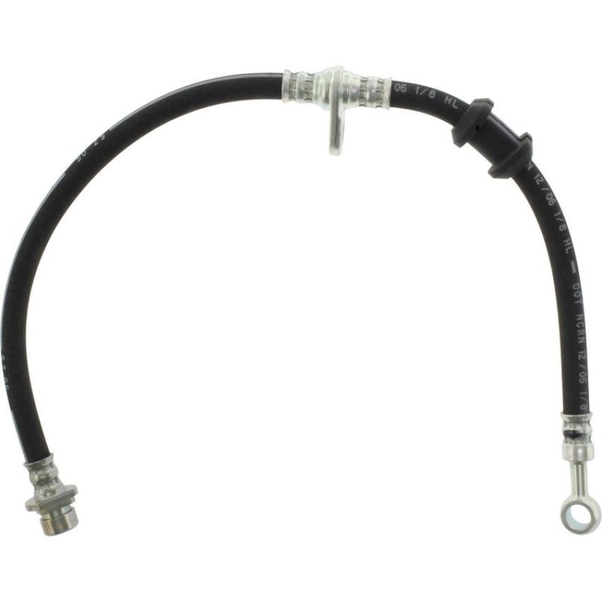 CENTRIC PARTS 150.40363 Centric Brake Hose