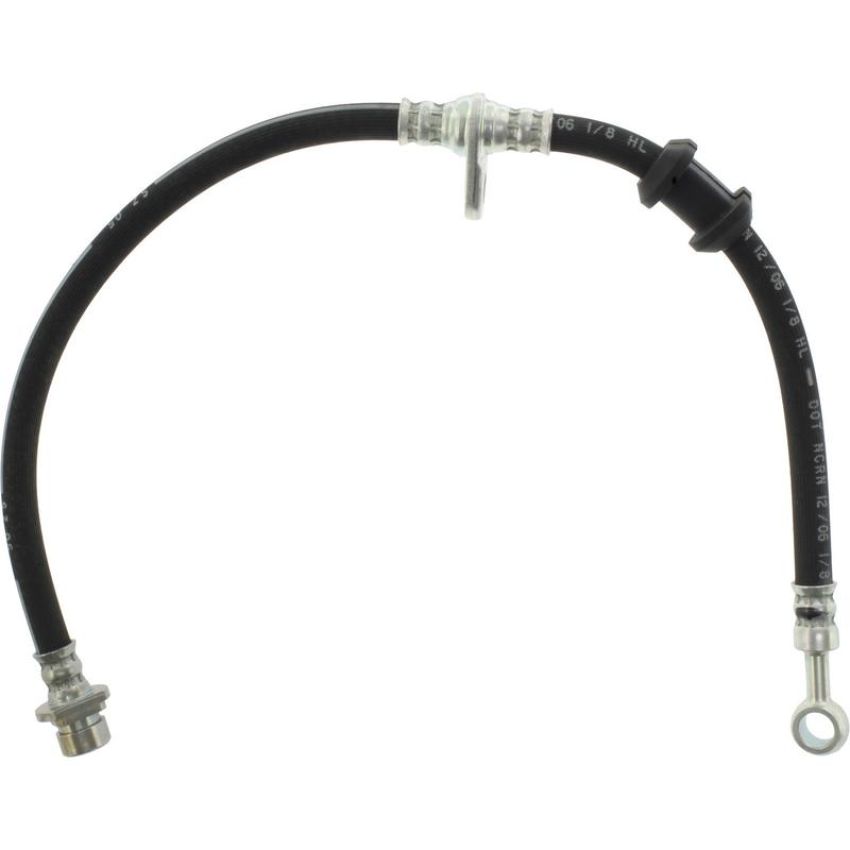 CENTRIC PARTS 150.40363 Centric Brake Hose