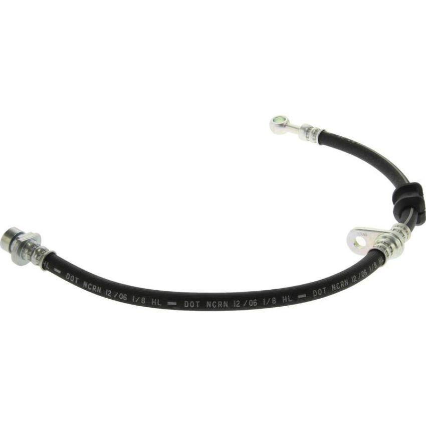 CENTRIC PARTS 150.40364 Centric Brake Hose
