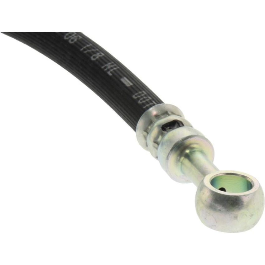CENTRIC PARTS 150.40364 Centric Brake Hose