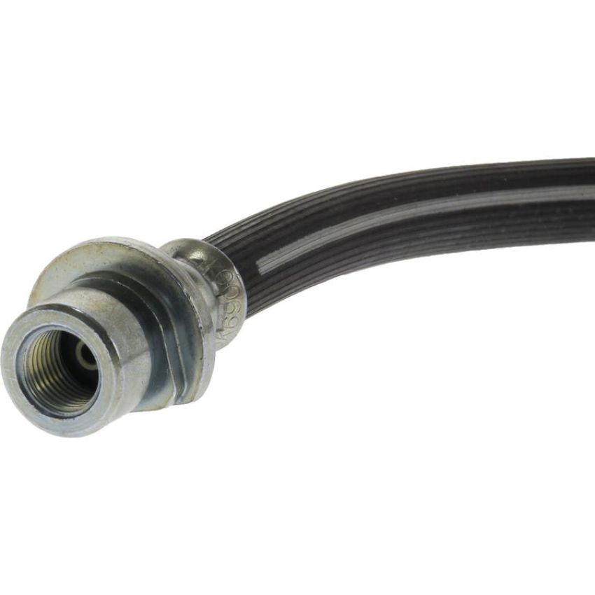 CENTRIC PARTS 150.40364 Centric Brake Hose