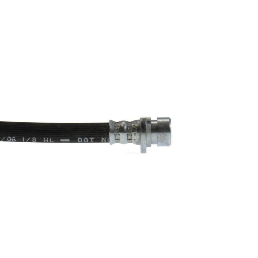CENTRIC PARTS 150.40364 Centric Brake Hose