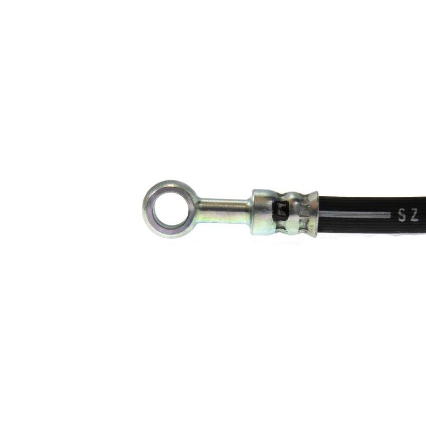 CENTRIC PARTS 150.40364 Centric Brake Hose