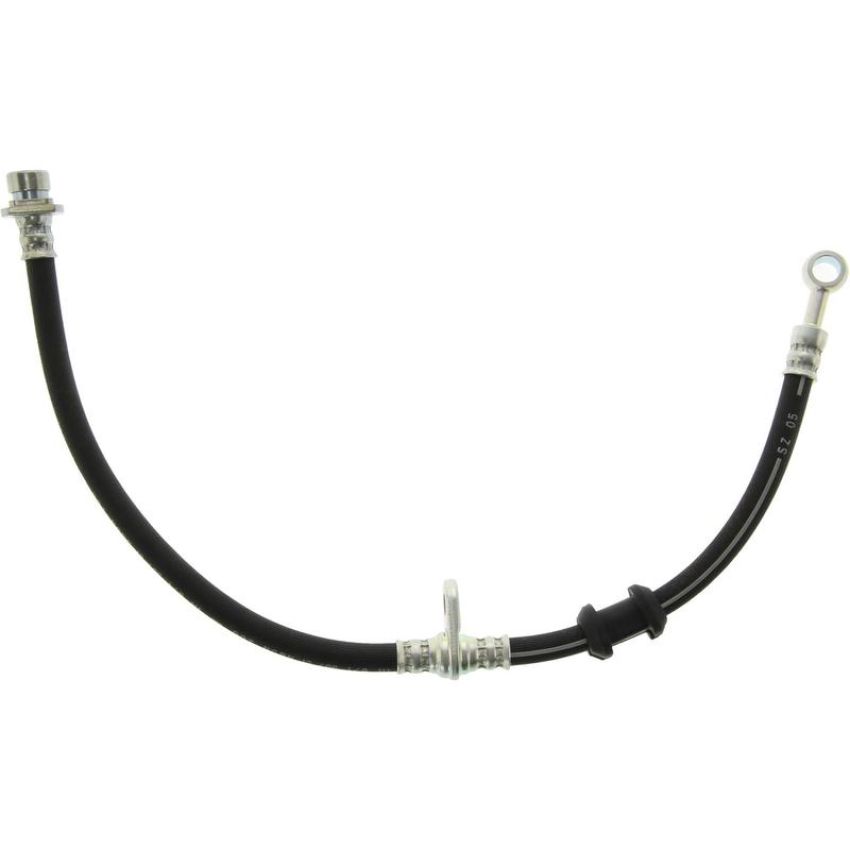 CENTRIC PARTS 150.40364 Centric Brake Hose