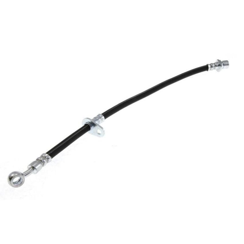 CENTRIC PARTS 150.40365 Centric Brake Hose