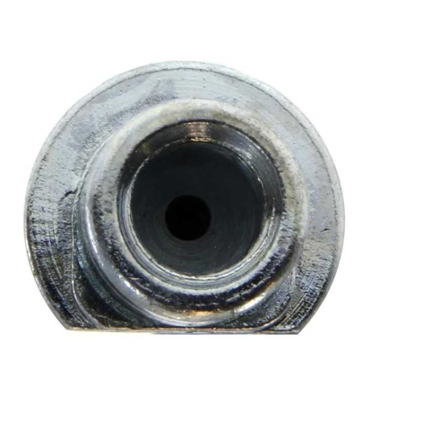 CENTRIC PARTS 150.40365 Centric Brake Hose