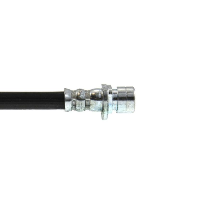 CENTRIC PARTS 150.40365 Centric Brake Hose