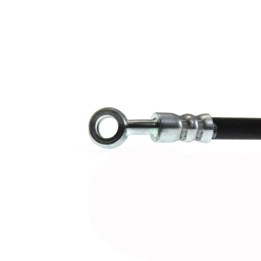 CENTRIC PARTS 150.40365 Centric Brake Hose