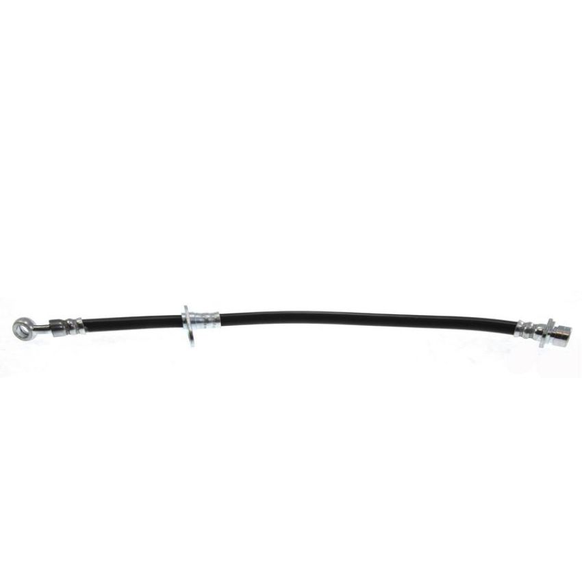 CENTRIC PARTS 150.40365 Centric Brake Hose