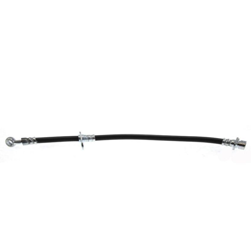 CENTRIC PARTS 150.40365 Centric Brake Hose