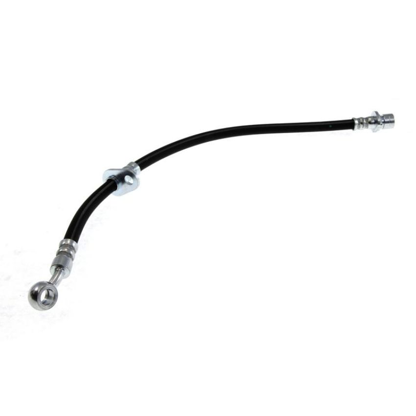 CENTRIC PARTS 150.40366 Centric Brake Hose