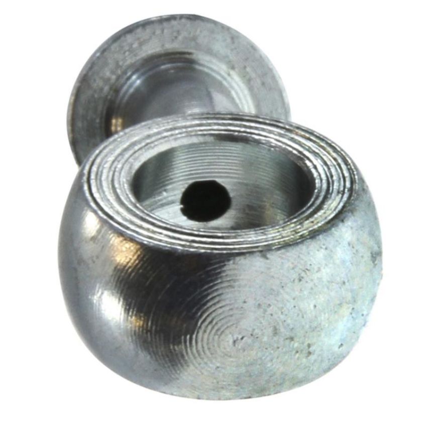 CENTRIC PARTS 150.40366 Centric Brake Hose