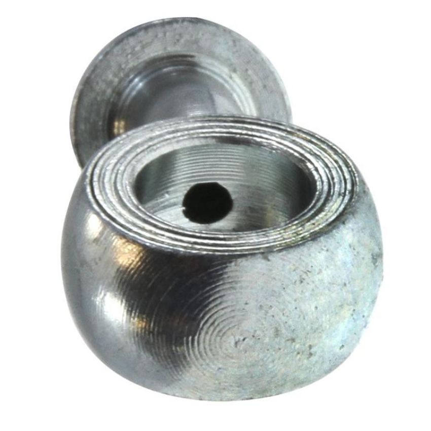 CENTRIC PARTS 150.40366 Centric Brake Hose