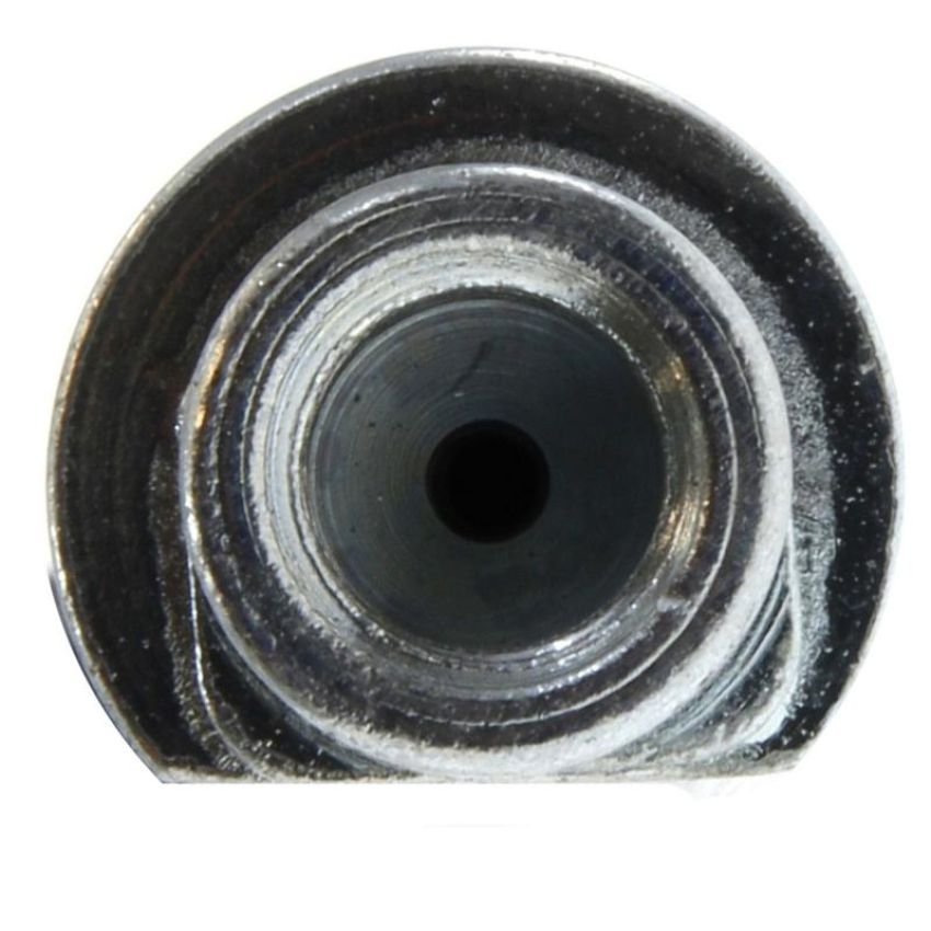 CENTRIC PARTS 150.40366 Centric Brake Hose