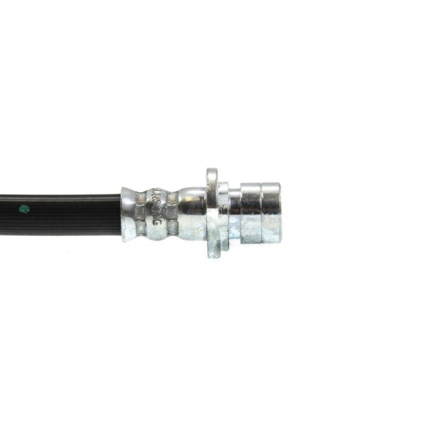 CENTRIC PARTS 150.40366 Centric Brake Hose