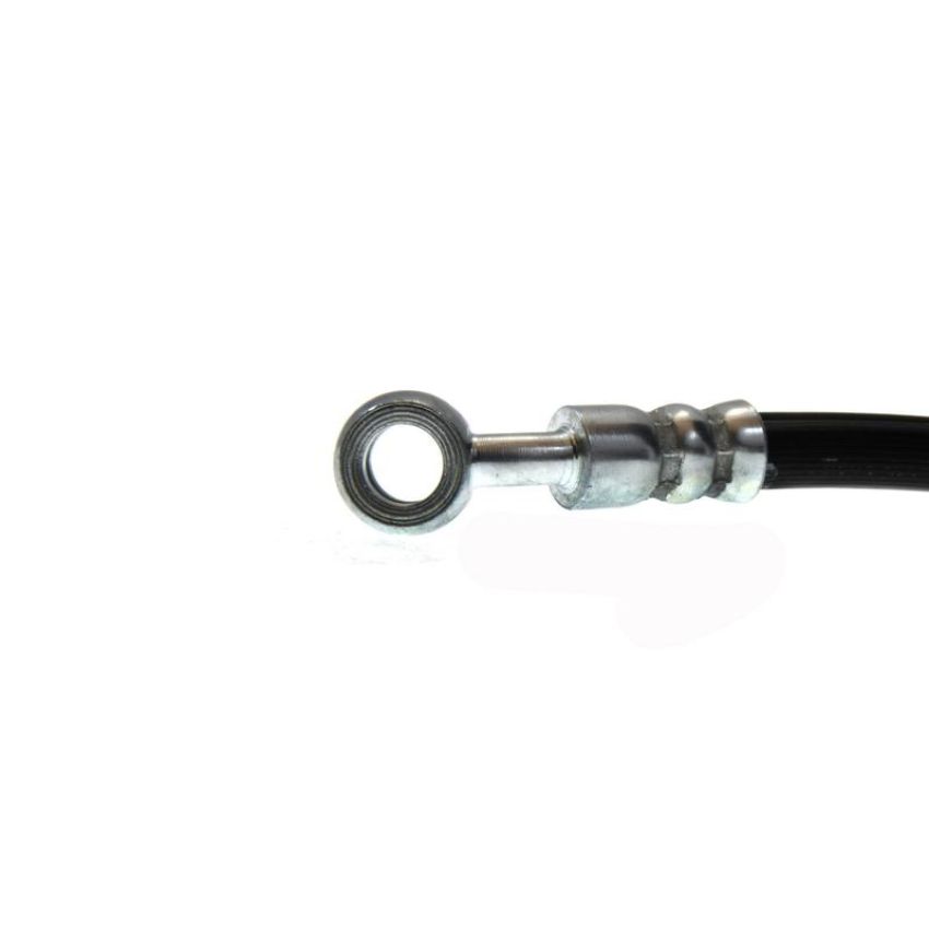 CENTRIC PARTS 150.40366 Centric Brake Hose