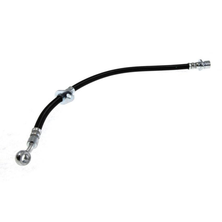 CENTRIC PARTS 150.40366 Centric Brake Hose