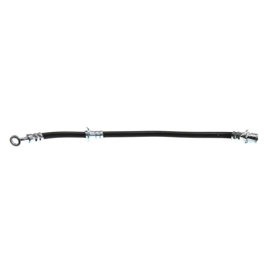 CENTRIC PARTS 150.40366 Centric Brake Hose