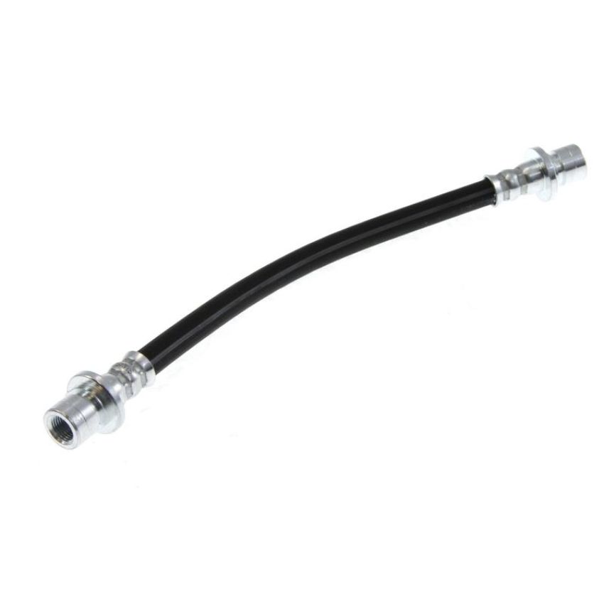 CENTRIC PARTS 150.40367 Centric Brake Hose