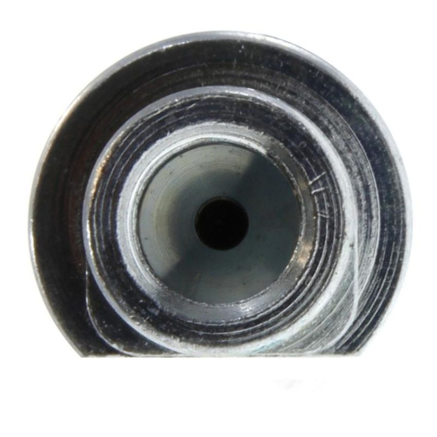 CENTRIC PARTS 150.40367 Centric Brake Hose