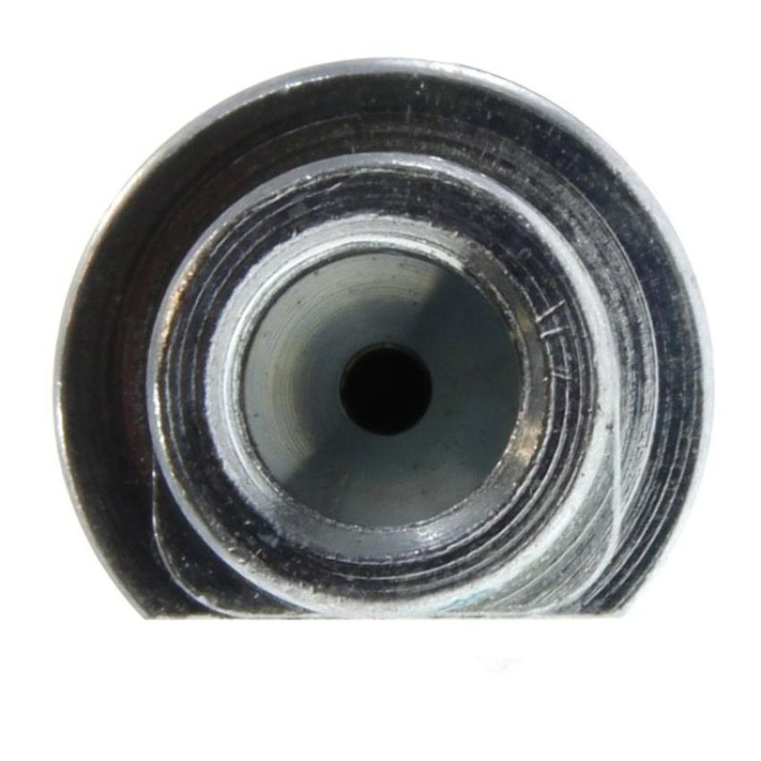 CENTRIC PARTS 150.40367 Centric Brake Hose