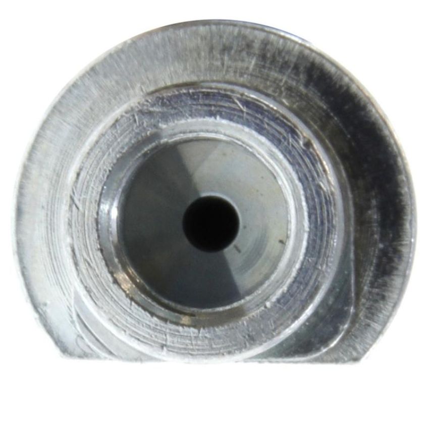CENTRIC PARTS 150.40367 Centric Brake Hose