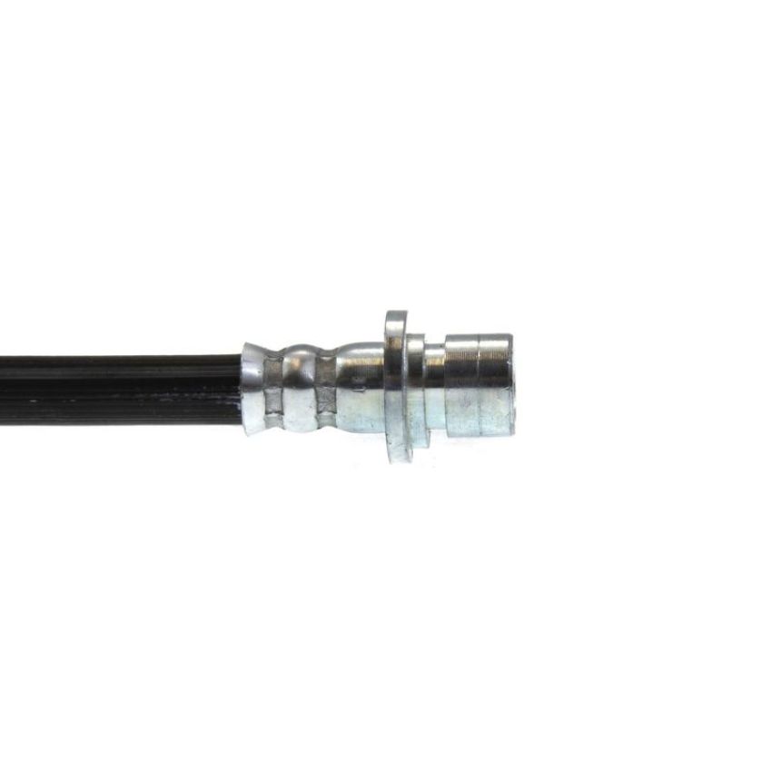 CENTRIC PARTS 150.40367 Centric Brake Hose