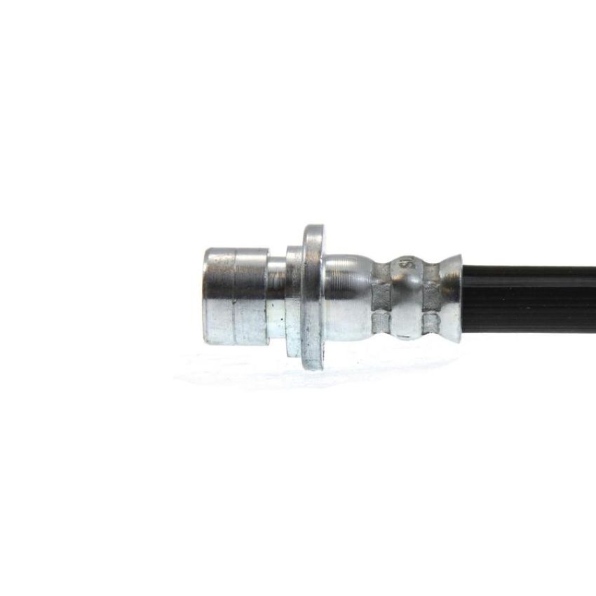 CENTRIC PARTS 150.40367 Centric Brake Hose