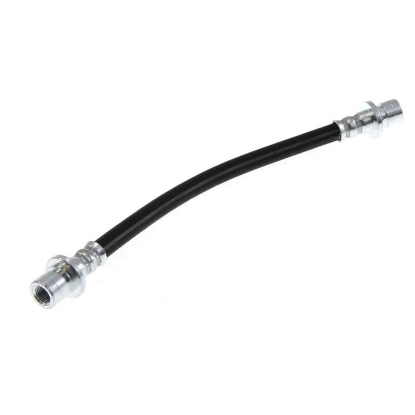 CENTRIC PARTS 150.40367 Centric Brake Hose