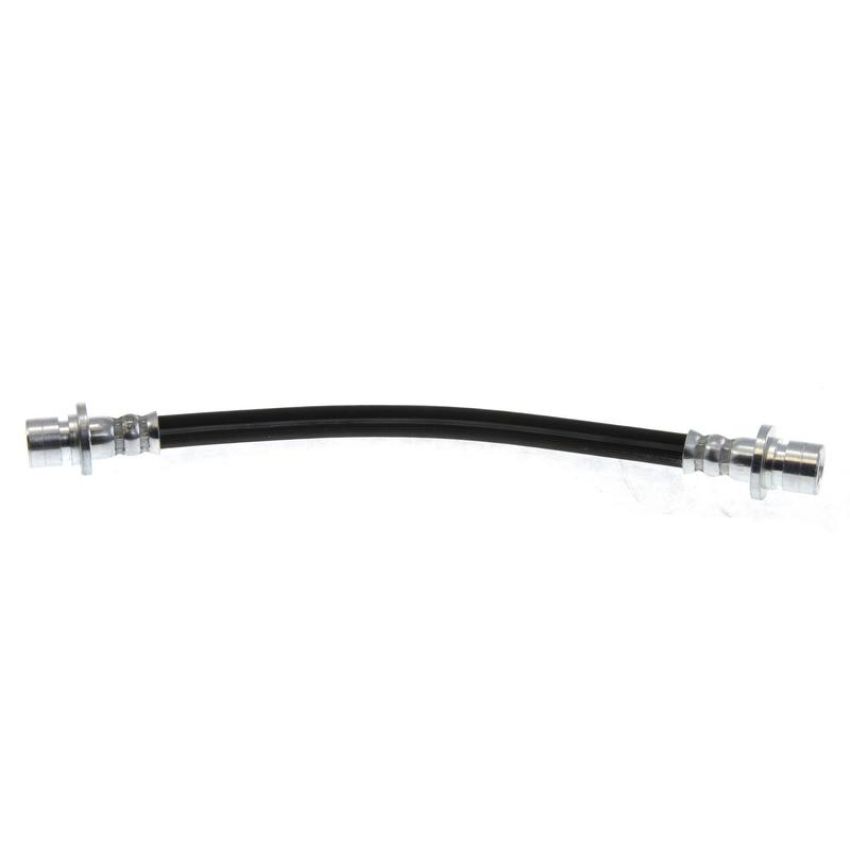 CENTRIC PARTS 150.40367 Centric Brake Hose