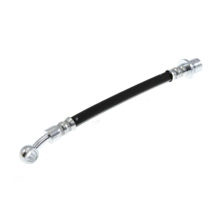 CENTRIC PARTS 150.40368 Centric Brake Hose
