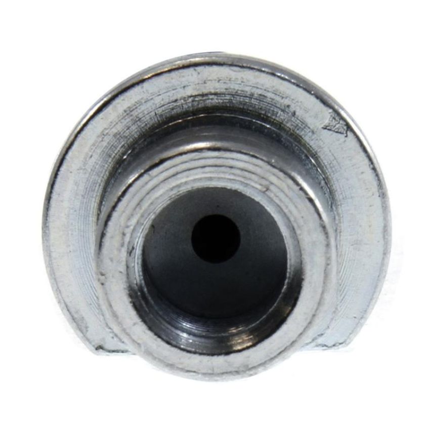 CENTRIC PARTS 150.40368 Centric Brake Hose