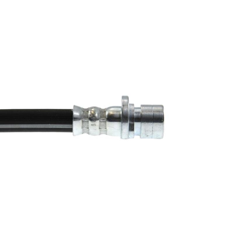 CENTRIC PARTS 150.40368 Centric Brake Hose