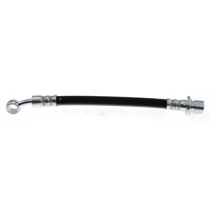 CENTRIC PARTS 150.40368 Centric Brake Hose