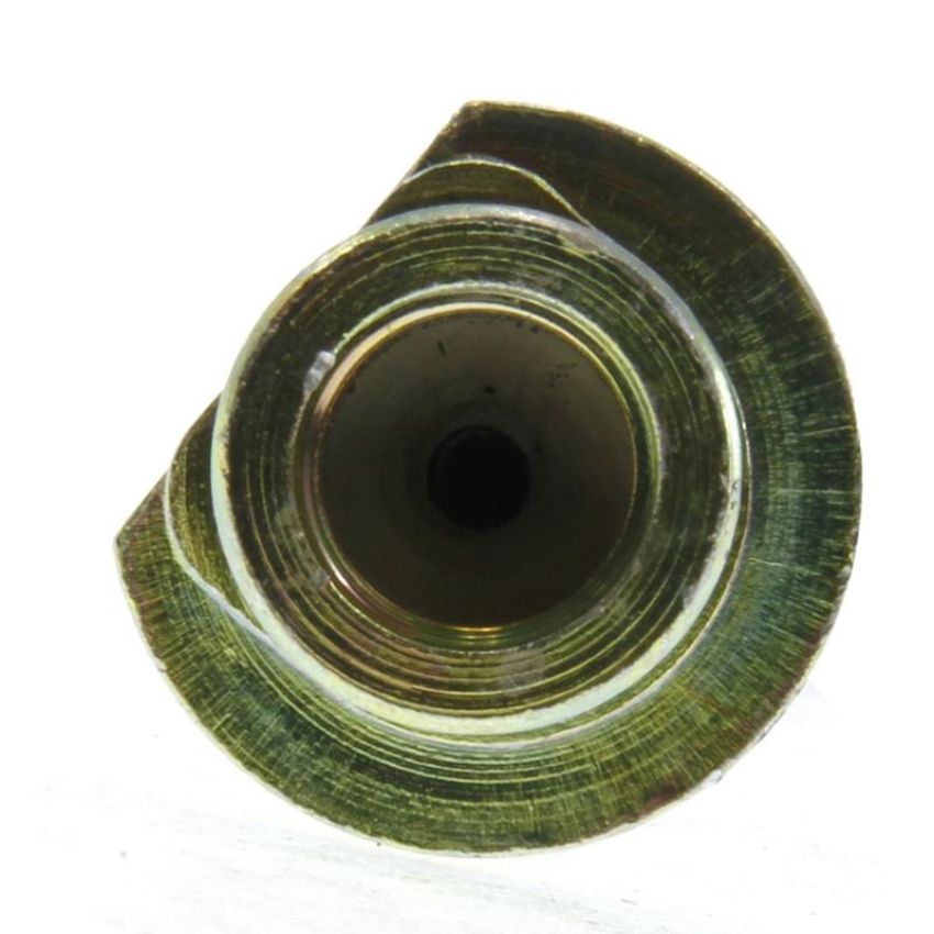 CENTRIC PARTS 150.40369 Centric Brake Hose