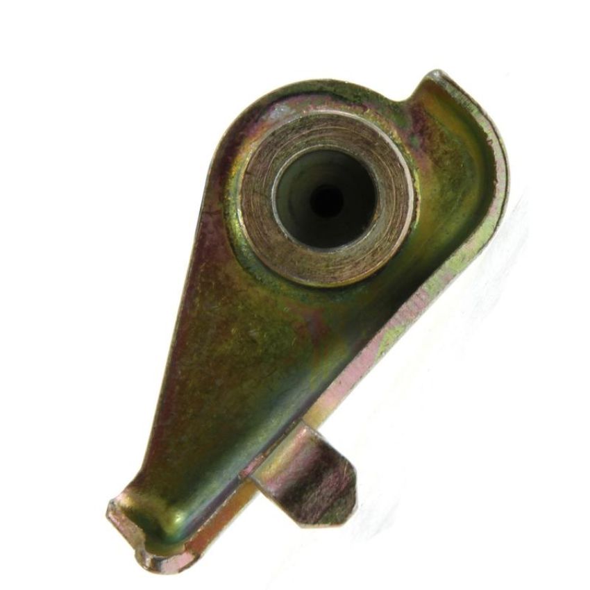 CENTRIC PARTS 150.40369 Centric Brake Hose