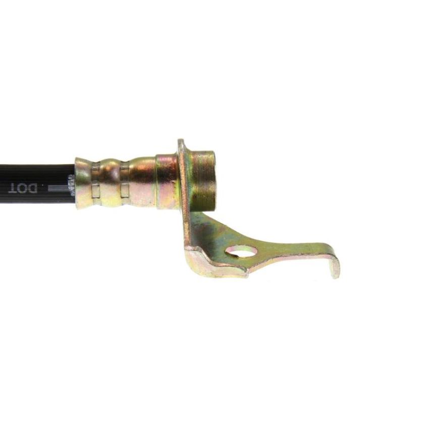 CENTRIC PARTS 150.40369 Centric Brake Hose